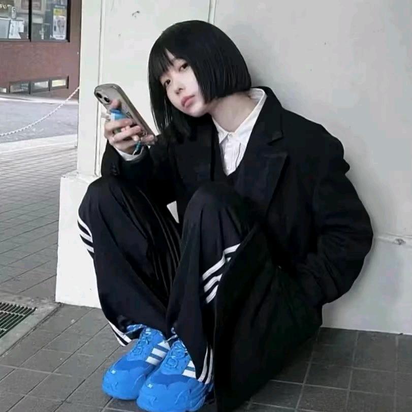 慧慧