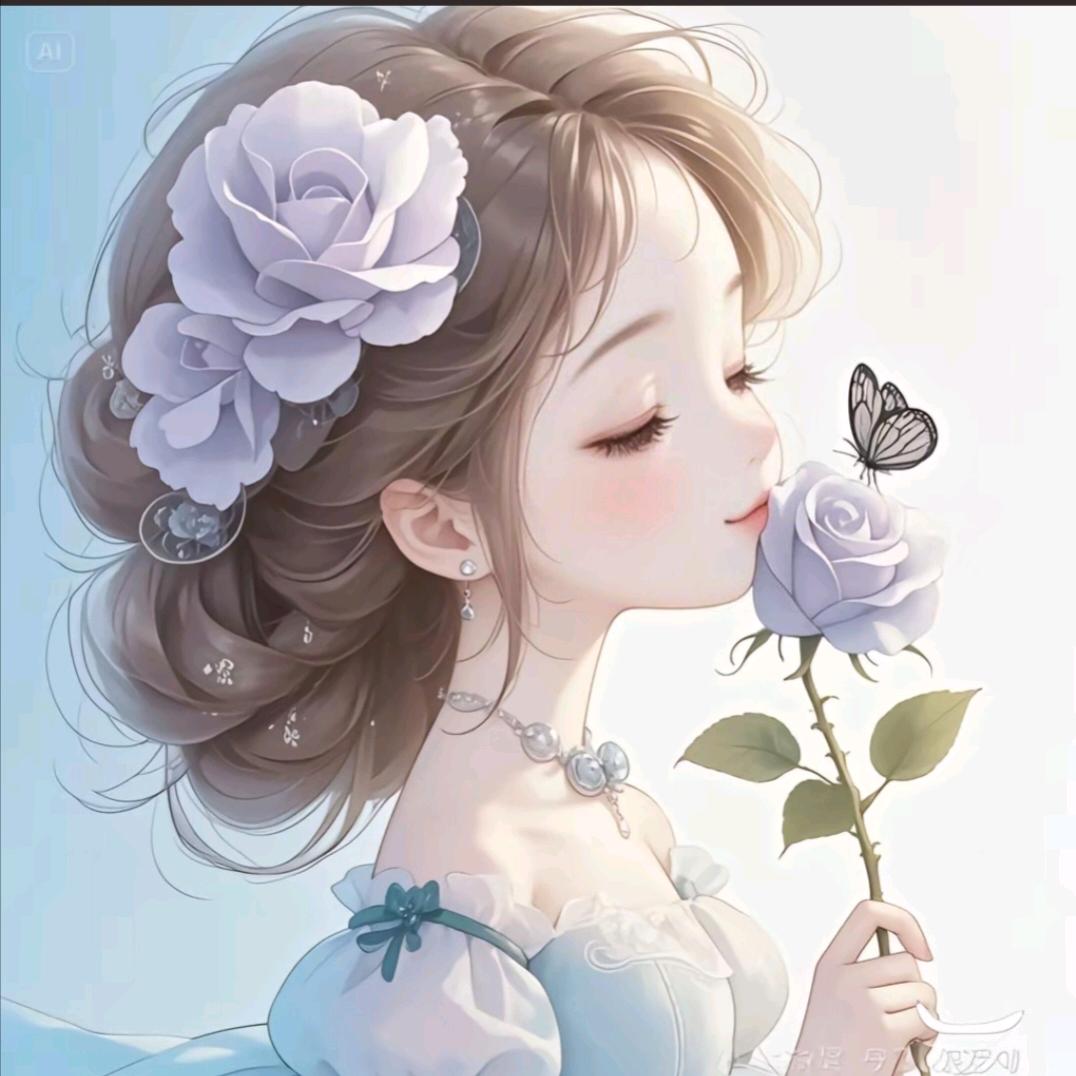 忘ᨶ႒ᩚ优💫