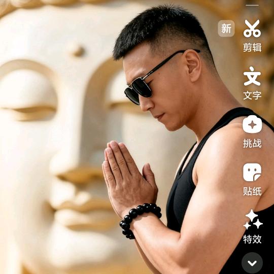不忘初心✔