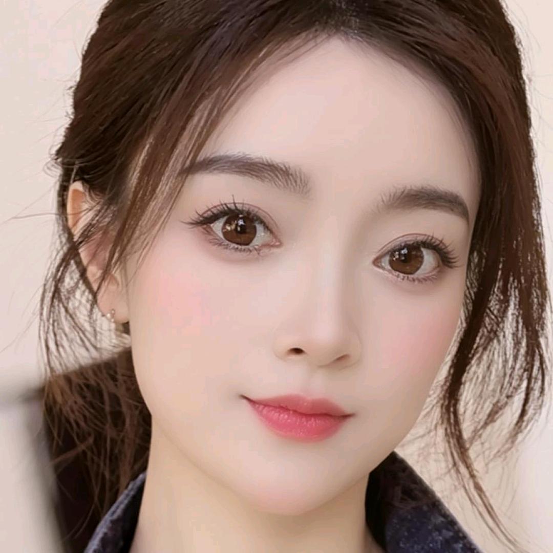 杨燕子(燕子传媒)