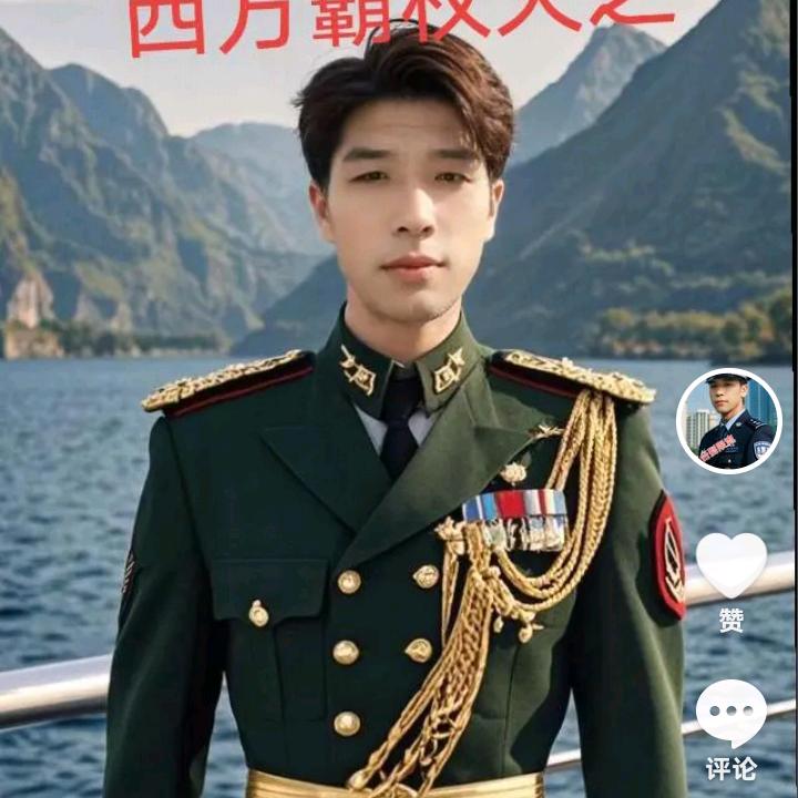 李先运