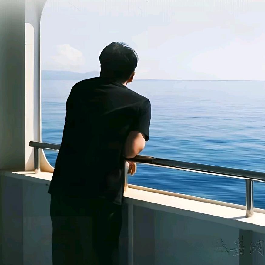 🚬ლ᭄狼性💞佛心᭄💫࿐