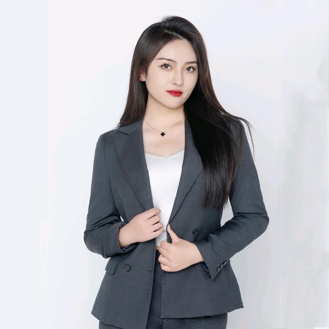 小美人儿