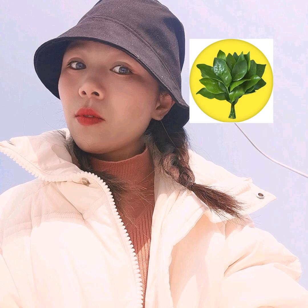 ꧁S.y꧂