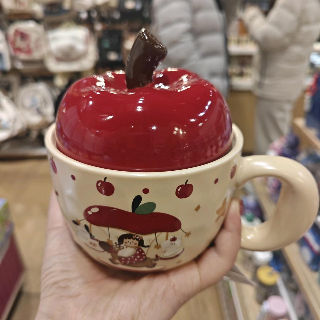 钩瘾研究所