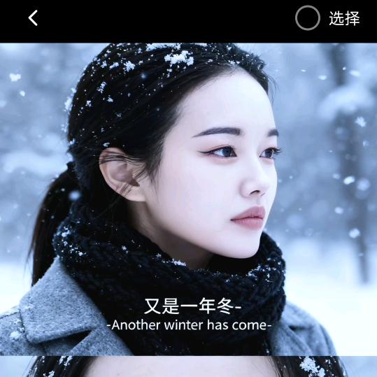 小魔仙💖💖
