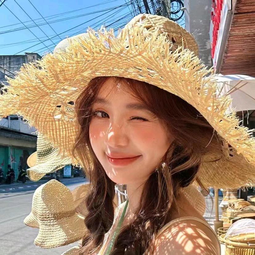 小香菜