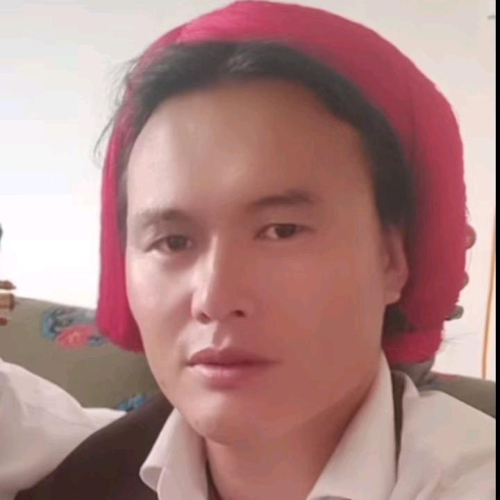 ཀླུ་ཕྲུག།