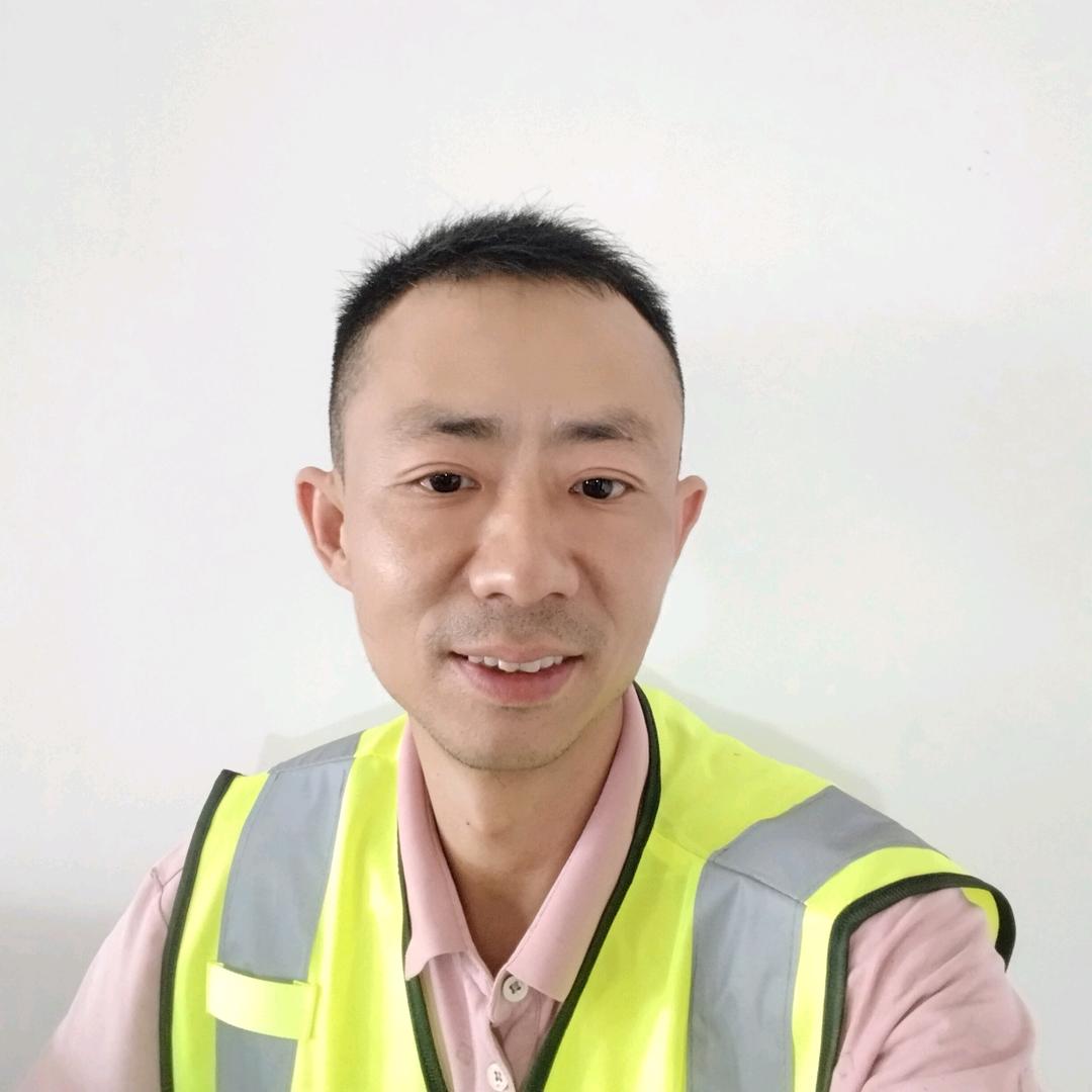 阿杰哥