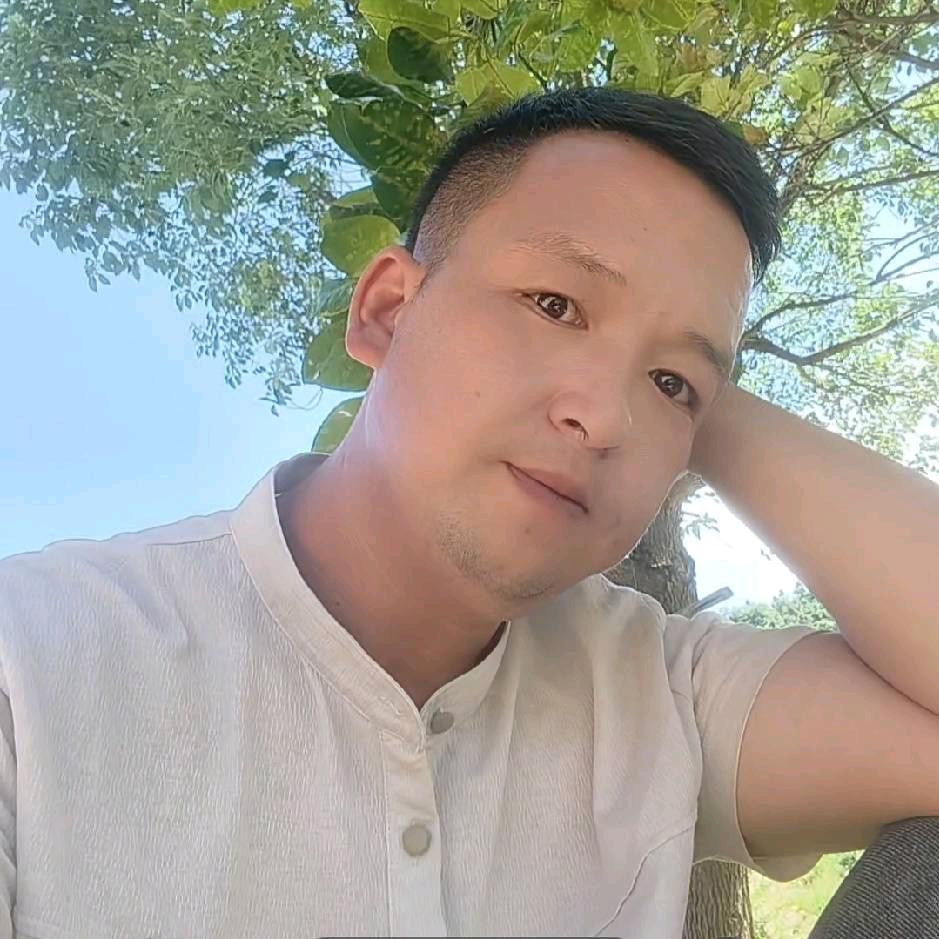 Wyzdz，❤️，丫頭