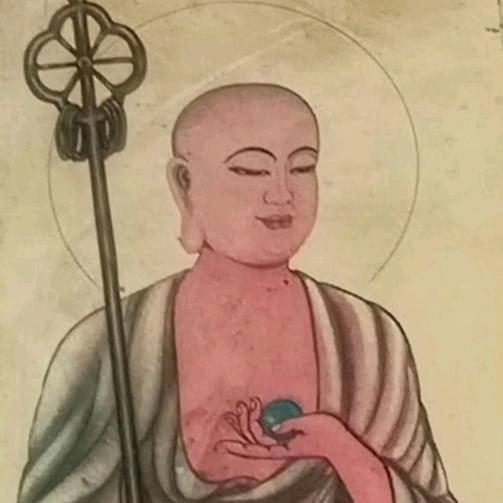利颍创意生活坊