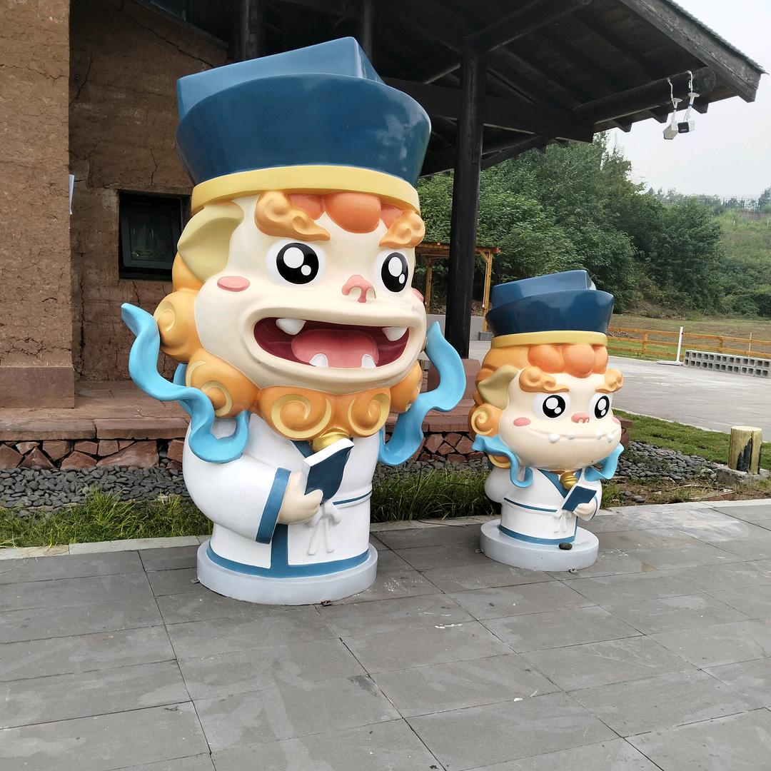 拒绝给主播刷礼物，