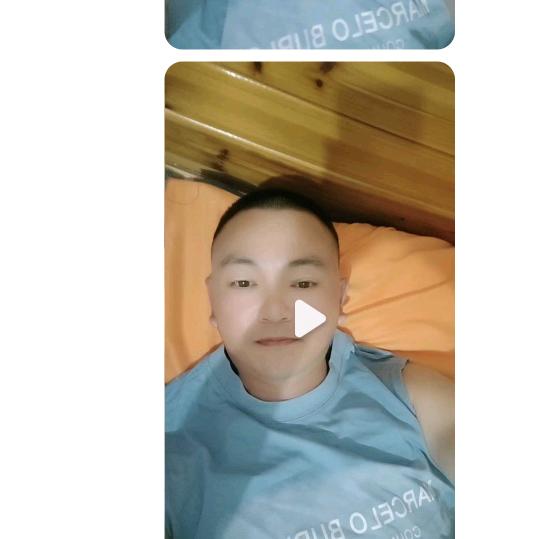 小林哥