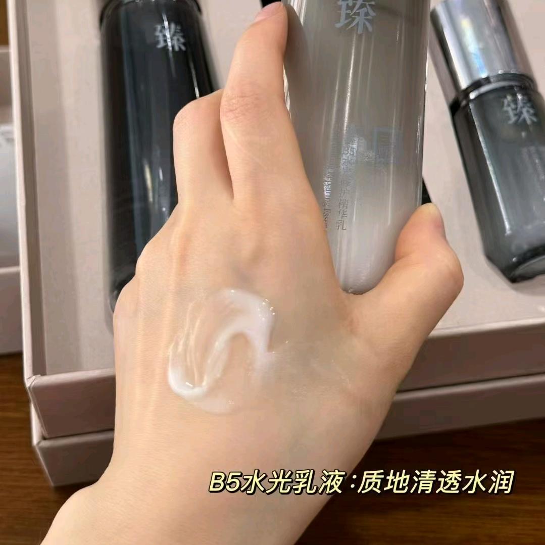 我是梦梦