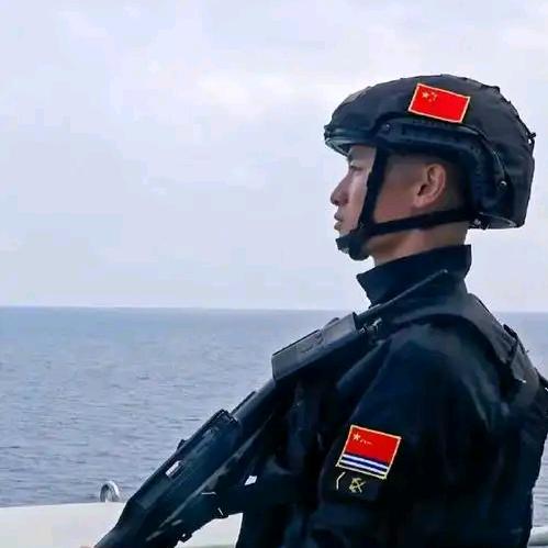 ღ᭄健康伙伴ღ᭄