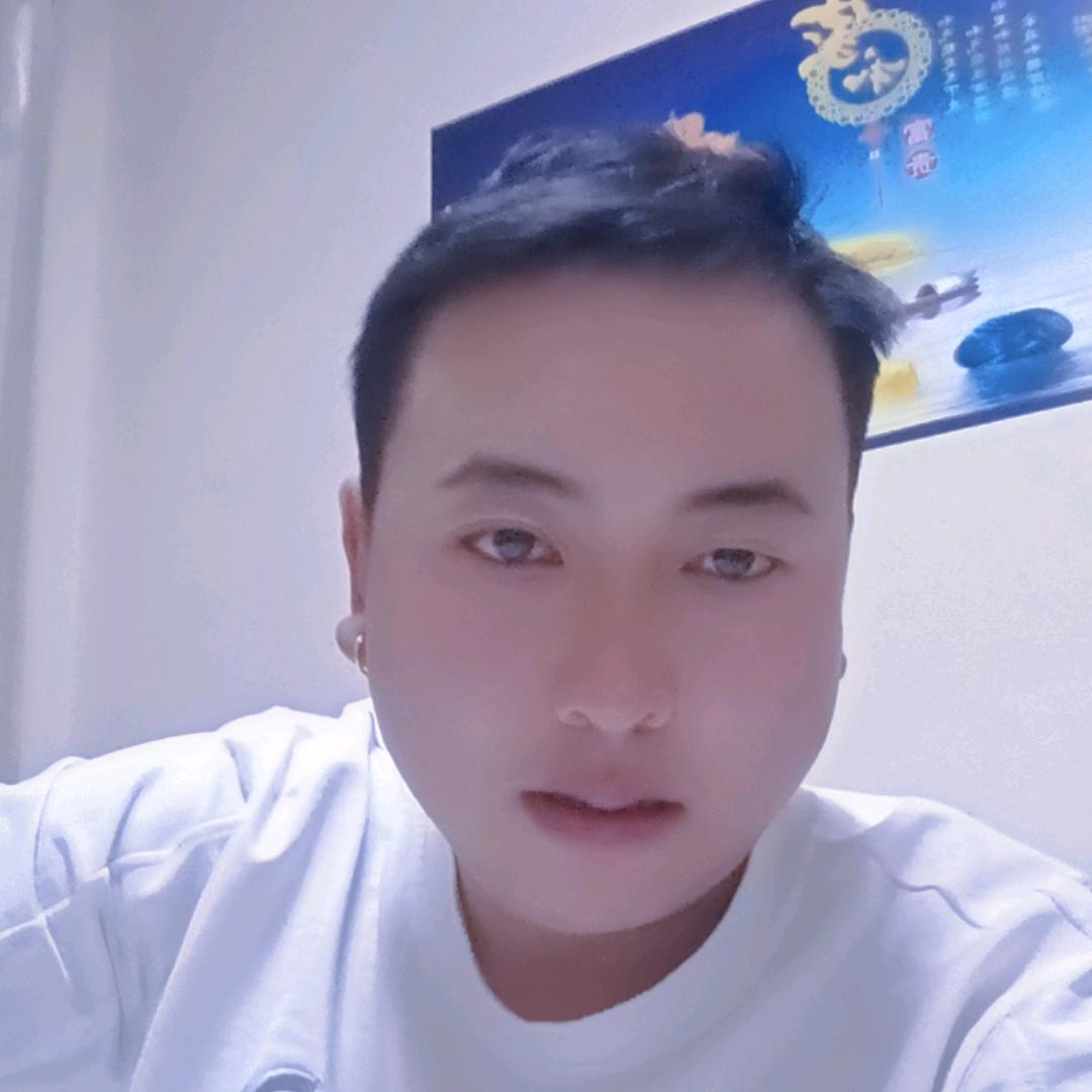 用户7487101021398