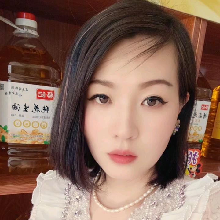 🇨🇳蔡记花生油🇨🇳