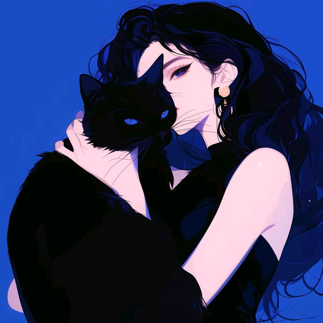 难遇💙