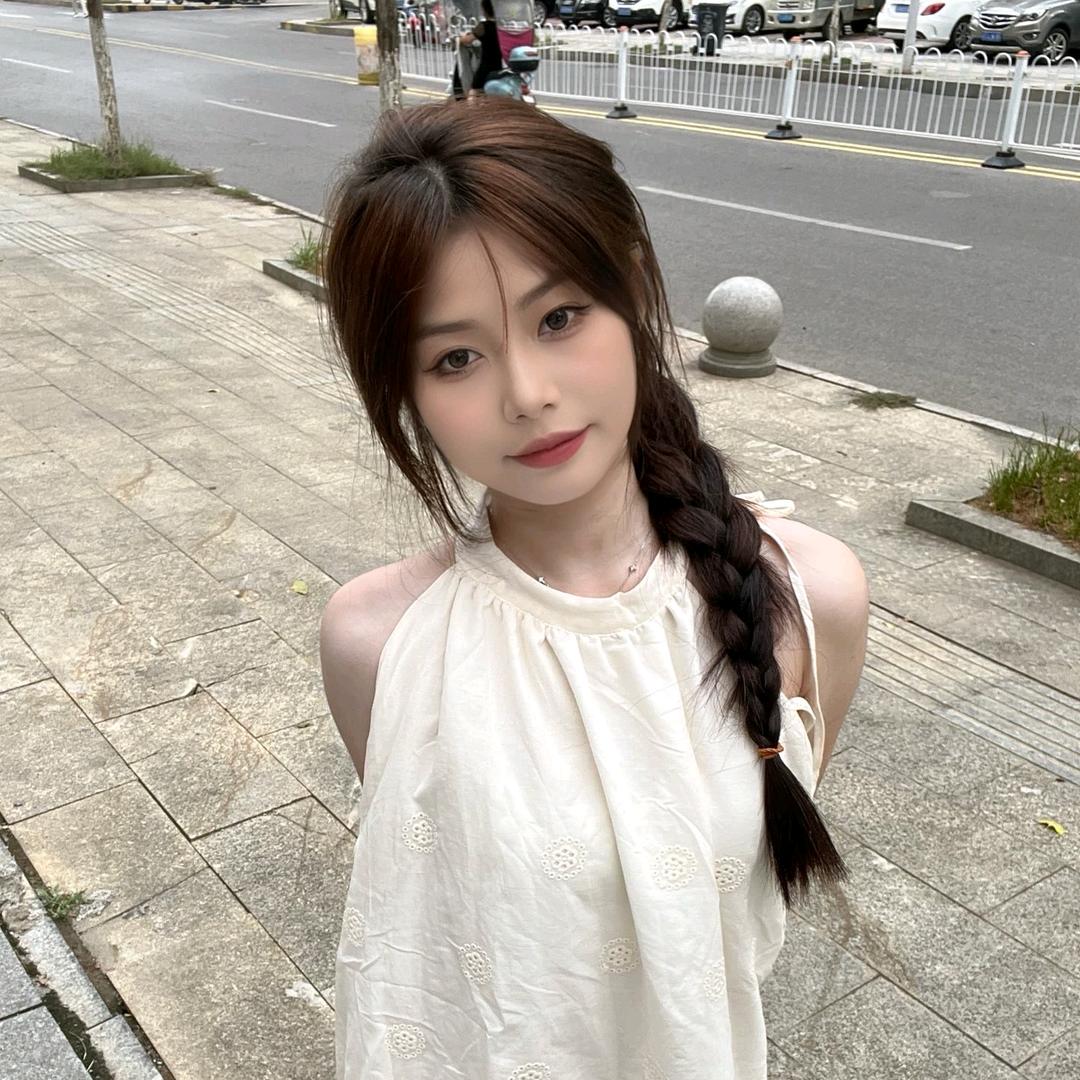 小G的小铺.
