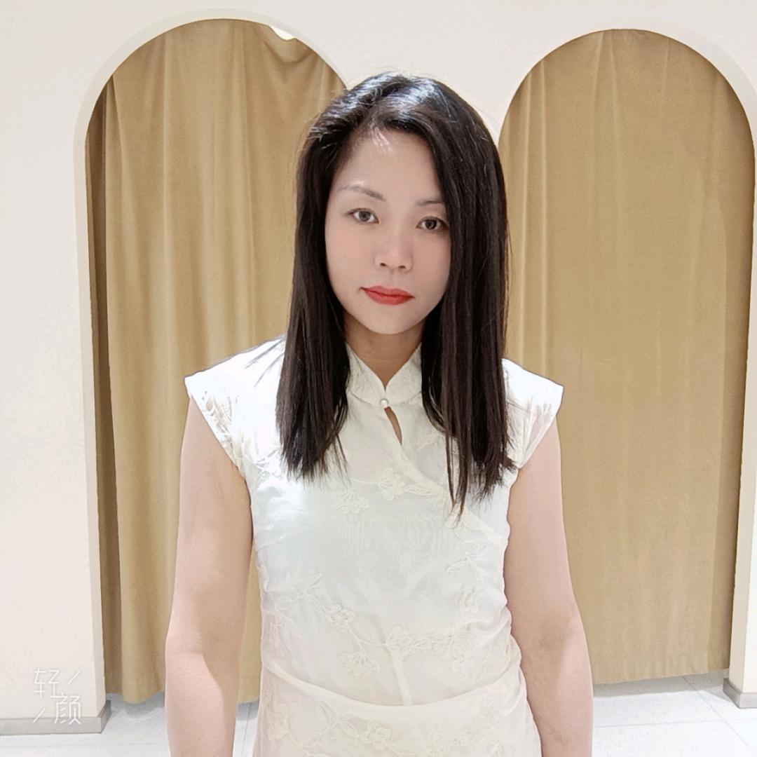 霞xhihuzz