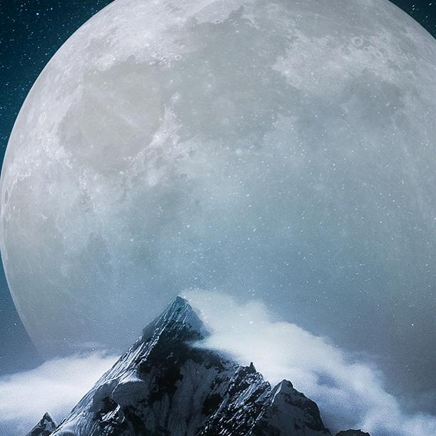 ༂时来༒运转༃