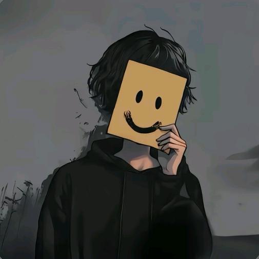 W'