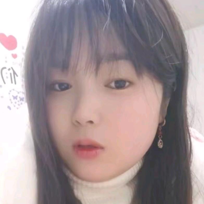 莎莎💞