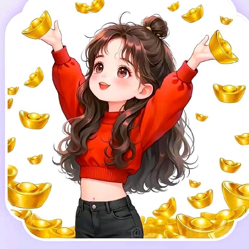 ღ᭄时来༊༘运转༻