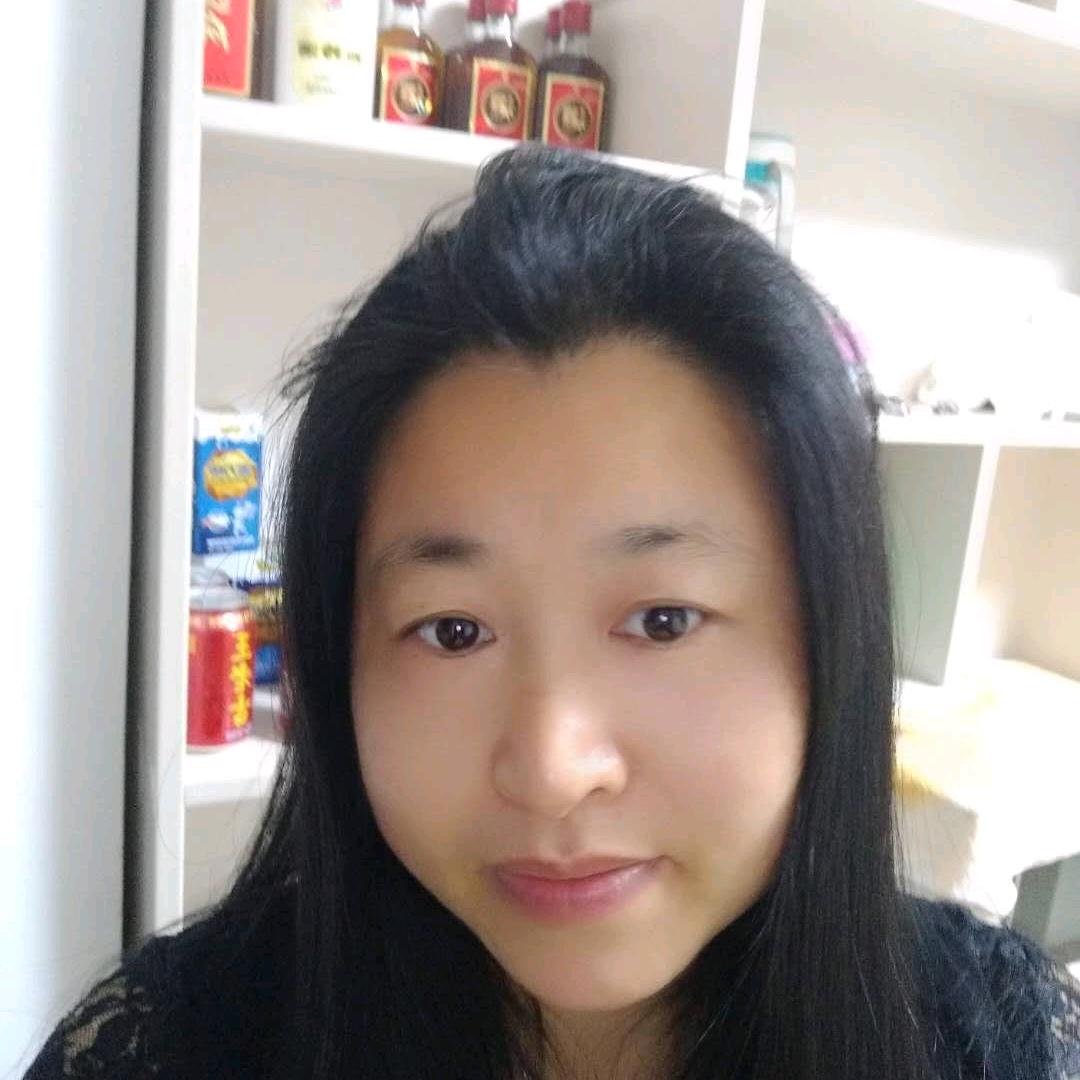 浮梁创美服饰红叶