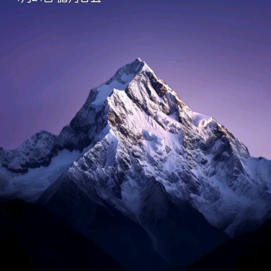 牡丹江升学规划_吴老师