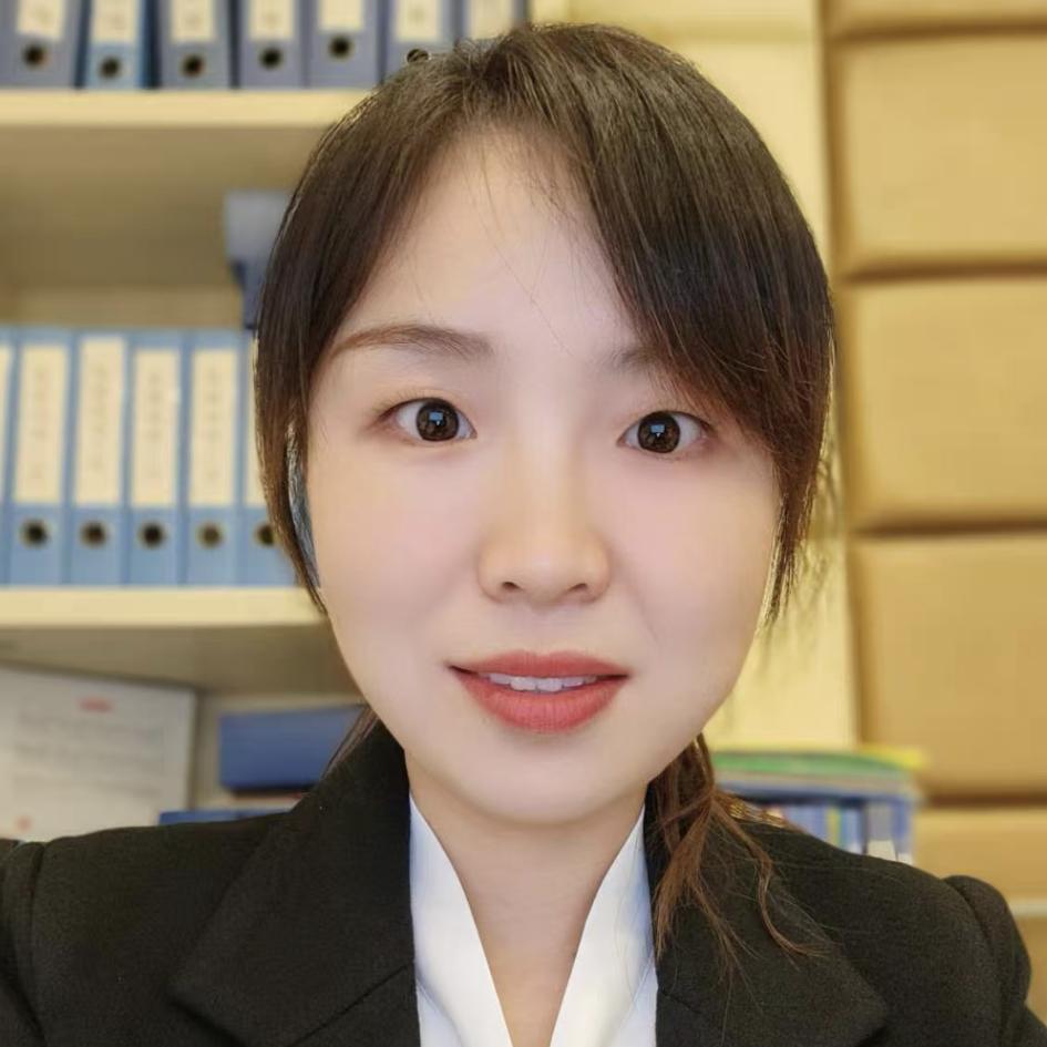 南大跨世纪翰林学府幼儿园未园长