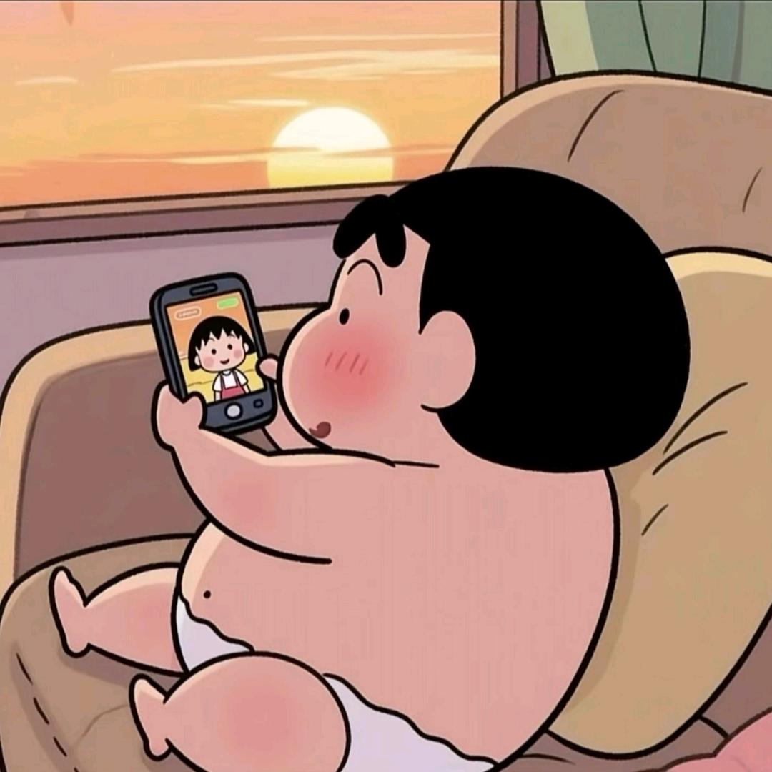 ℒᎭℯ⃝江湖꧔ꦿ李逍遥