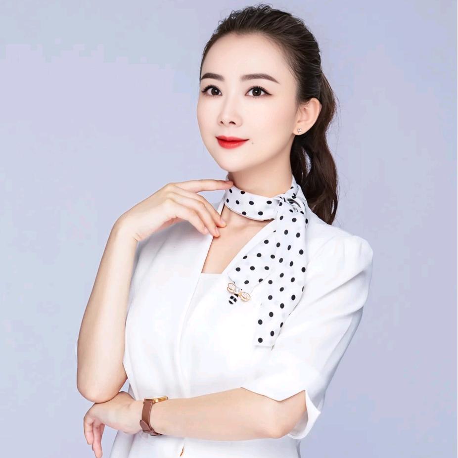 修肤诗云南私董佳佳