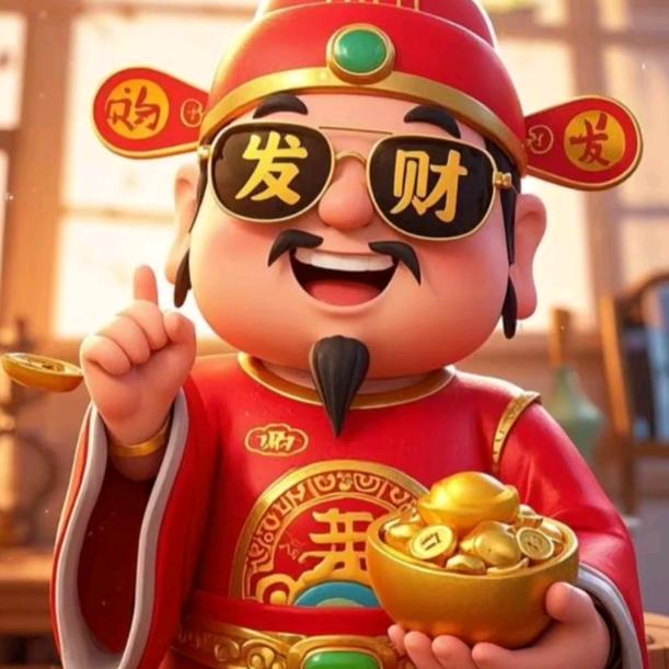 阳阳得意