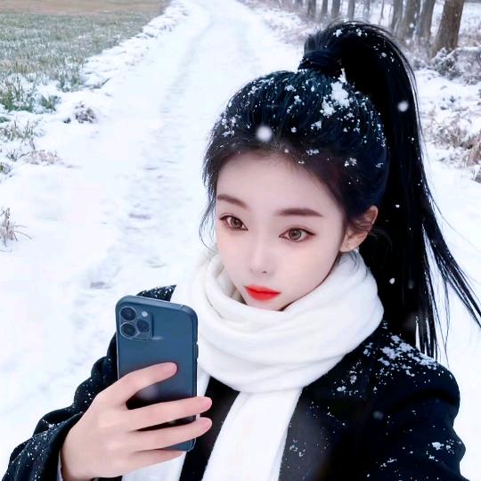 💋💋💋宁夏💋💋❤️❤️❤️