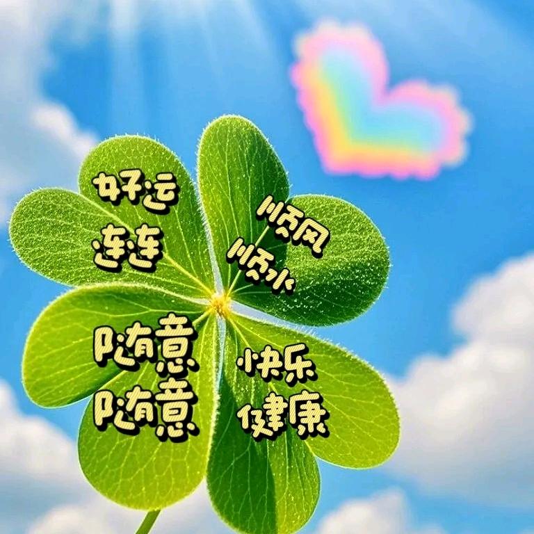 💞ঞᩚ爱财꧔ꦿ💞爱己꧔ꦿ᭄