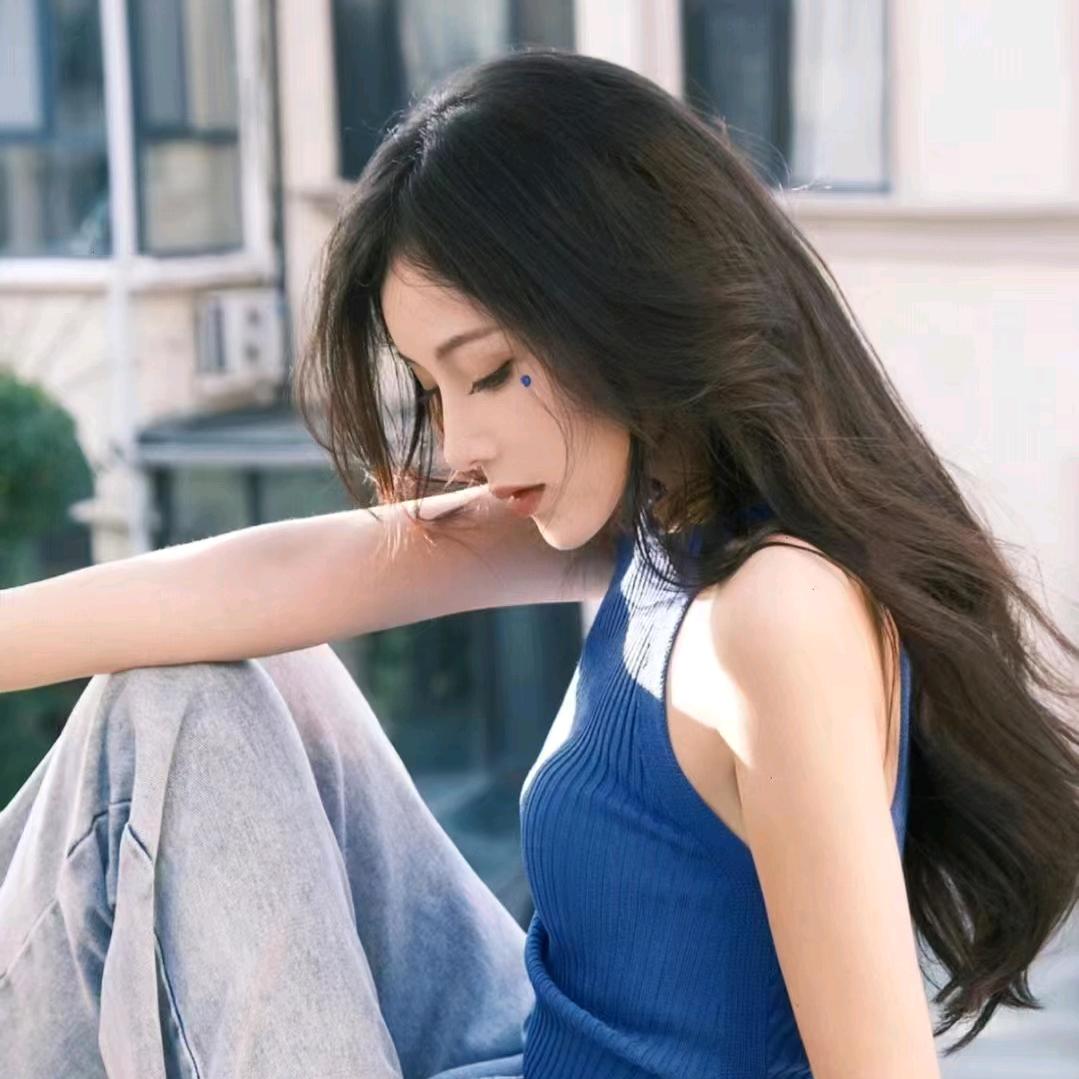 离儿
