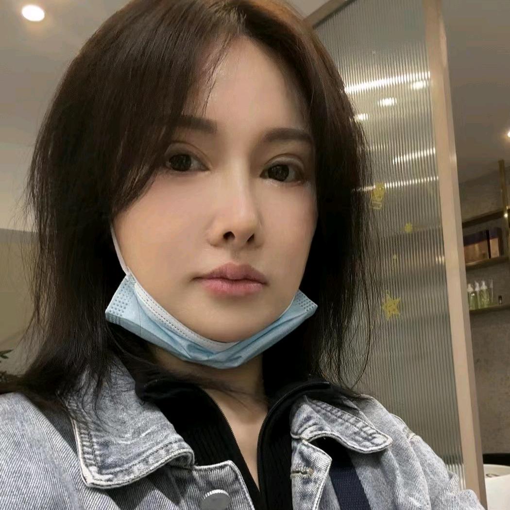 阳光姐