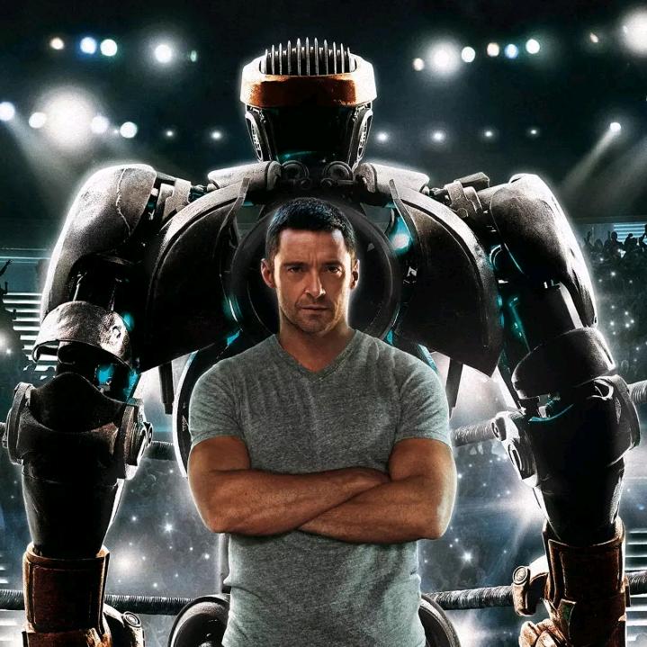 Sky WalkerMonkeyKing