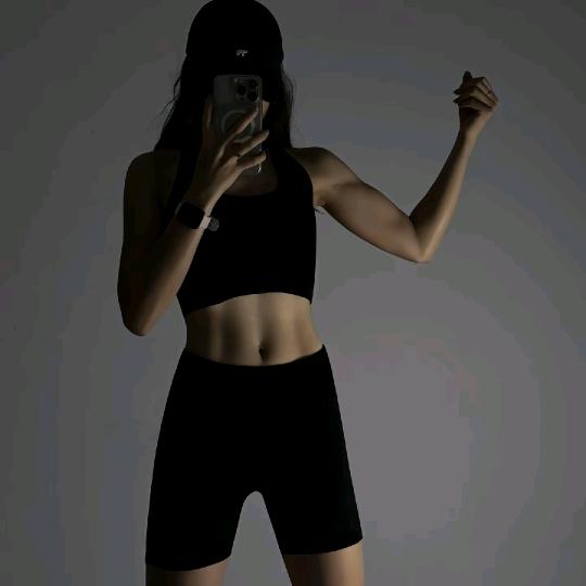 瑶欣悦