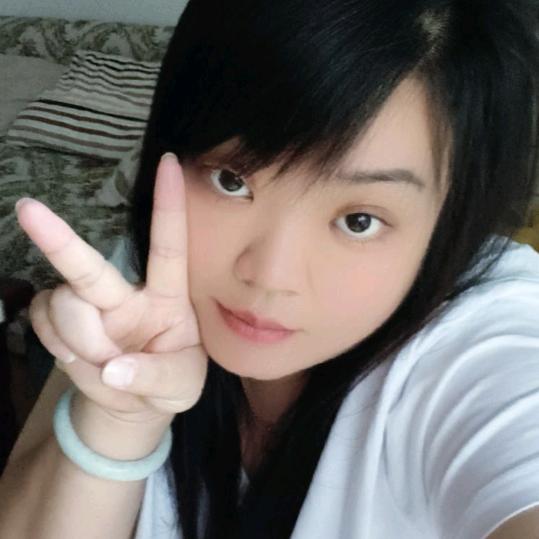 侑你真好(●'◡'●)