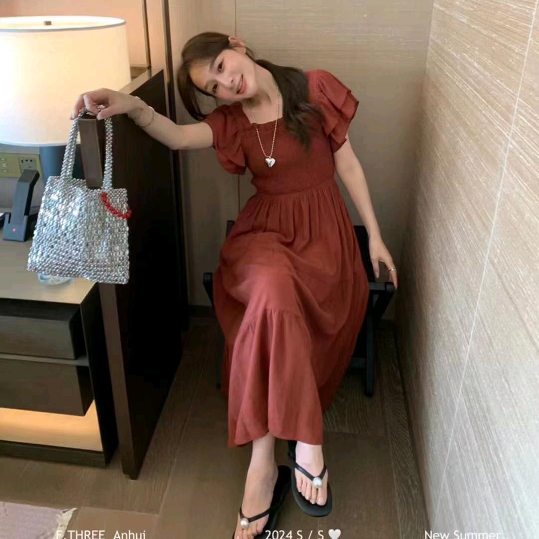 古河路唯爱女装折扣店