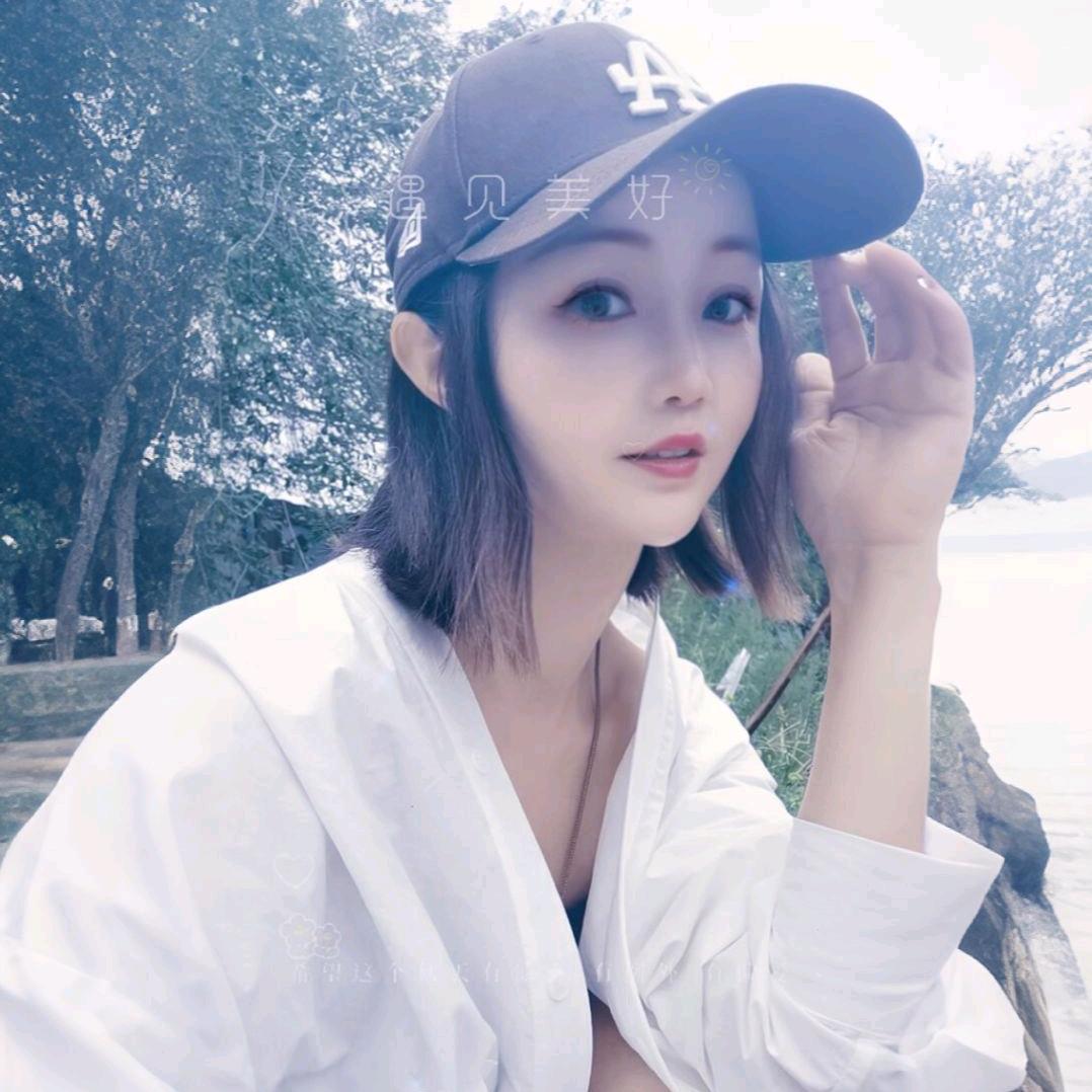 ℳঞᩚ莎莎꧔ꦿ᭄