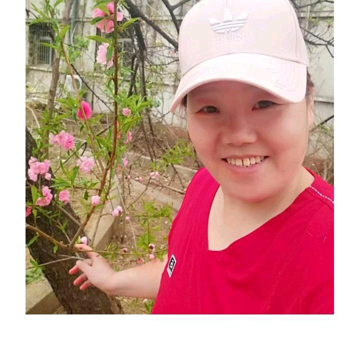 胡姐（上午10.:30