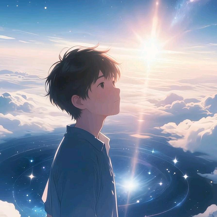 华夏青橙工厂店品质生活