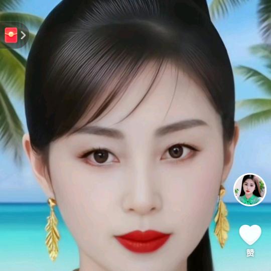 风清淡雅