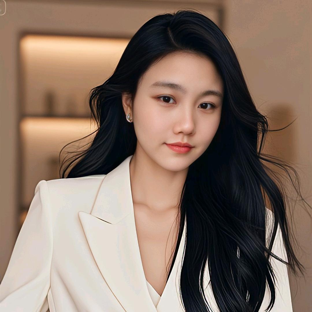 睿晴吖