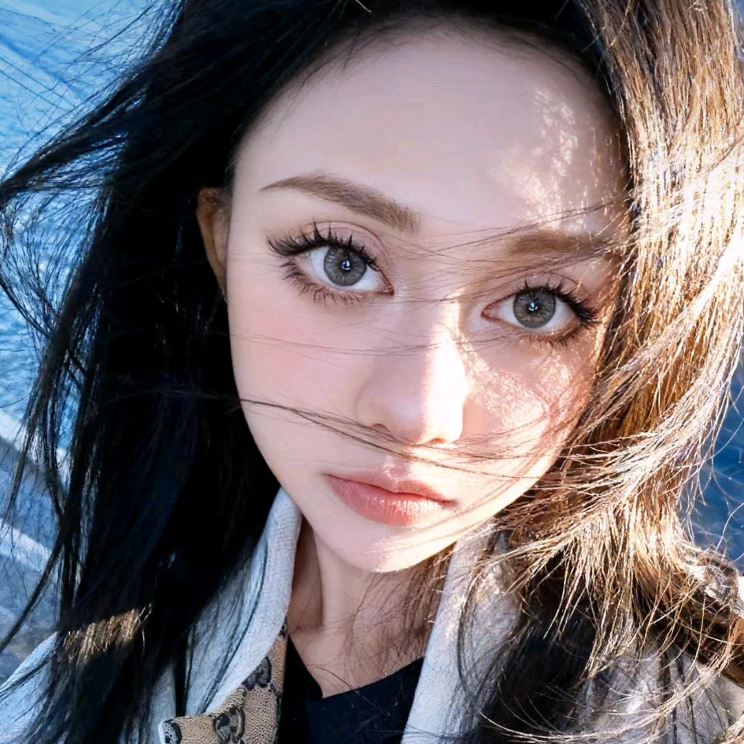 🐈.