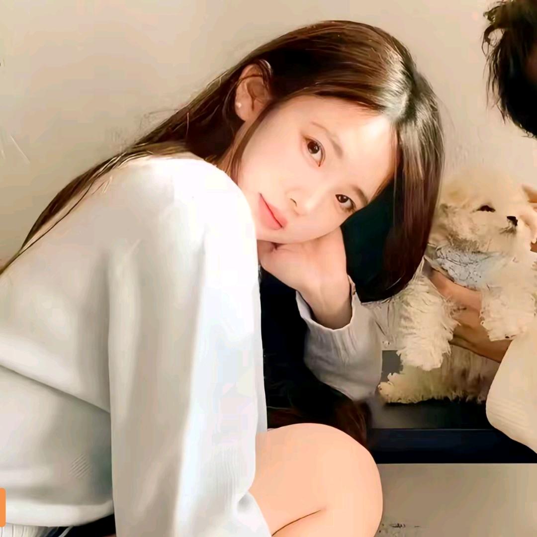 ᵔ◡ᵔ