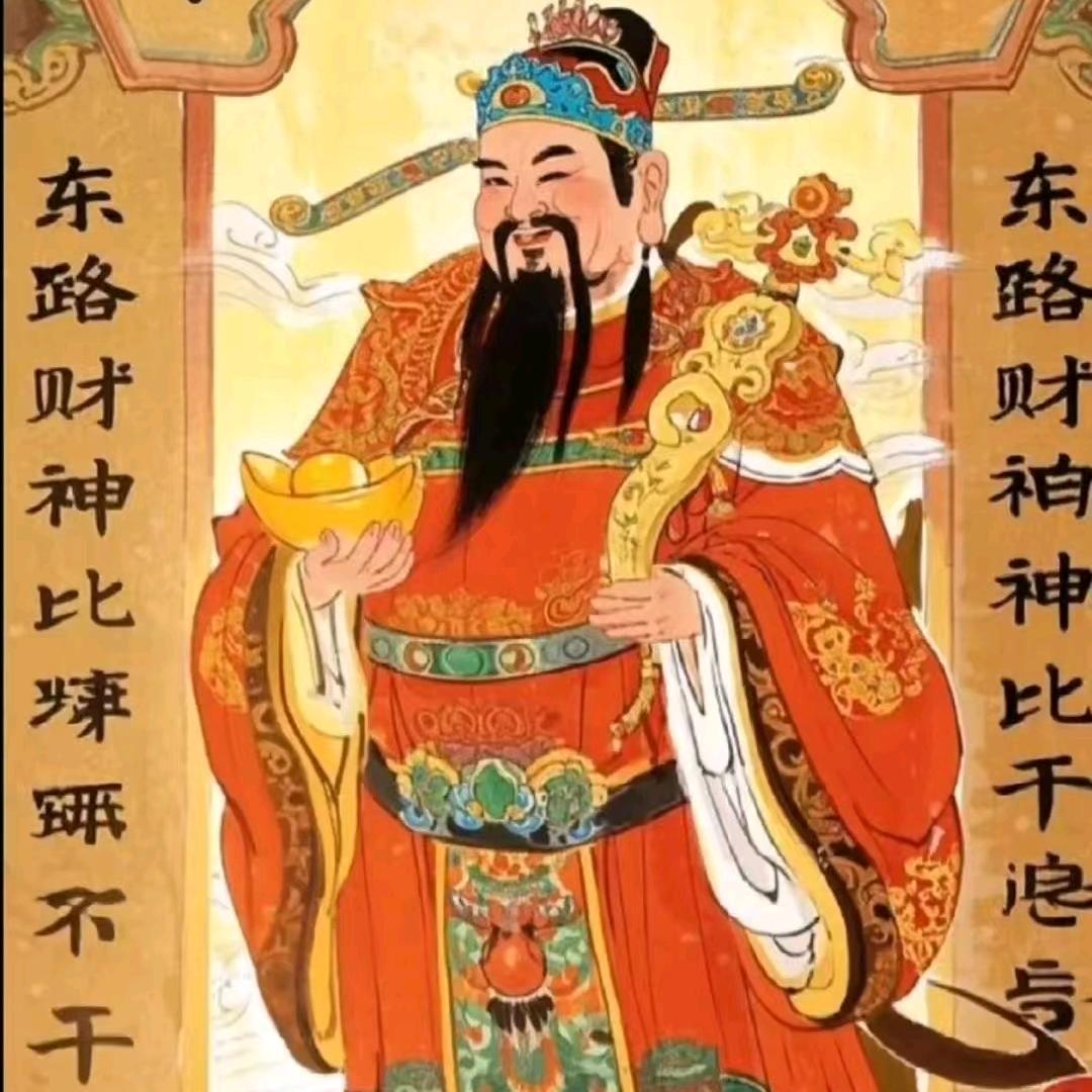 茂朗-芳